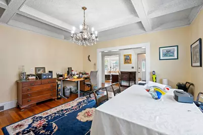 515 S Fremont St, San Mateo, CA 94402 - Photo 12