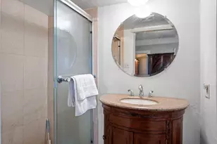 515 S Fremont St, San Mateo, CA 94402 - Photo 22