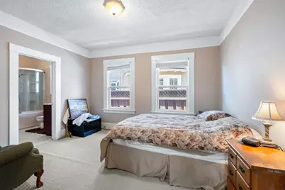 515 S Fremont St, San Mateo, CA 94402 - Photo 30