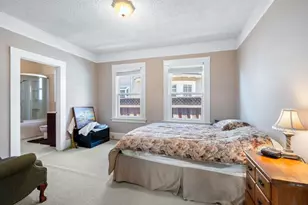515 S Fremont St, San Mateo, CA 94402 - Photo 30