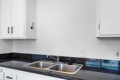 515 S Fremont St, San Mateo, CA 94402 - Photo 46