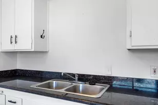 515 S Fremont St, San Mateo, CA 94402 - Photo 46