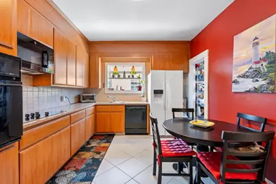 515 S Fremont St, San Mateo, CA 94402 - Photo 18