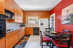515 S Fremont St, San Mateo, CA 94402 - Photo 18