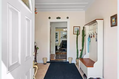 515 S Fremont St, San Mateo, CA 94402 - Photo 4