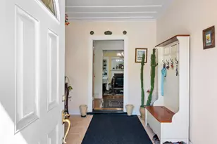 515 S Fremont St, San Mateo, CA 94402 - Photo 4