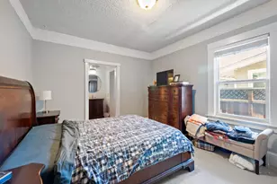 515 S Fremont St, San Mateo, CA 94402 - Photo 24