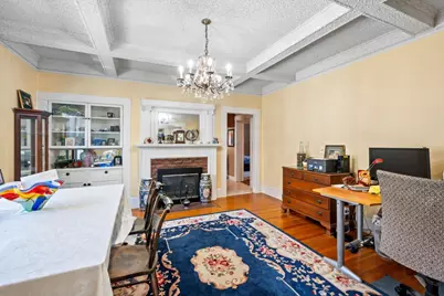 515 S Fremont St, San Mateo, CA 94402 - Photo 10