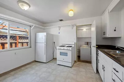 515 S Fremont St, San Mateo, CA 94402 - Photo 36