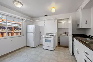 515 S Fremont St, San Mateo, CA 94402 - Photo 36