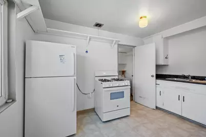 515 S Fremont St, San Mateo, CA 94402 - Photo 38