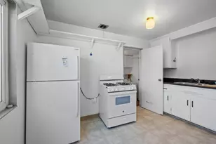 515 S Fremont St, San Mateo, CA 94402 - Photo 38