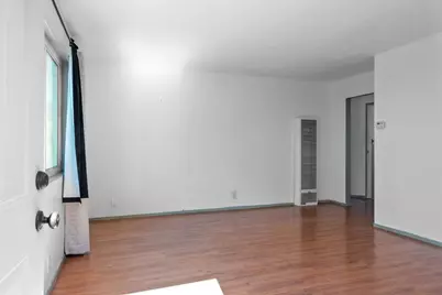 515 S Fremont St, San Mateo, CA 94402 - Photo 32