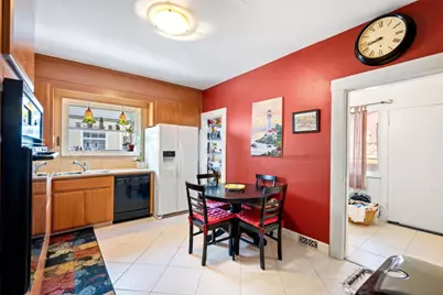 515 S Fremont St, San Mateo, CA 94402 - Photo 14