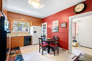 515 S Fremont St, San Mateo, CA 94402 - Photo 14