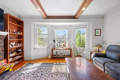 515 S Fremont St, San Mateo, CA 94402 - Photo 20