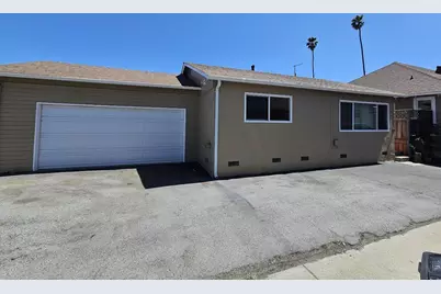 515 S Fremont St, San Mateo, CA 94402 - Photo 28