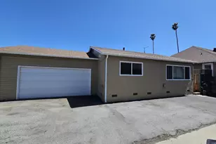 515 S Fremont St, San Mateo, CA 94402 - Photo 28