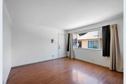 515 S Fremont St, San Mateo, CA 94402 - Photo 34