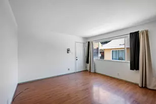 515 S Fremont St, San Mateo, CA 94402 - Photo 34