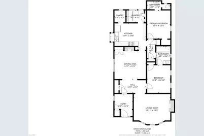 515 S Fremont St, San Mateo, CA 94402 - Photo 48