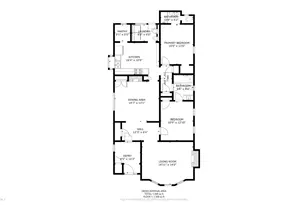 515 S Fremont St, San Mateo, CA 94402 - Photo 48