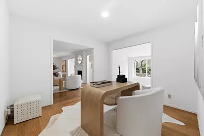 111 Lucero Way, Portola Valley, CA 94028 - Photo 18