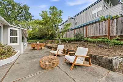 111 Lucero Way, Portola Valley, CA 94028 - Photo 38