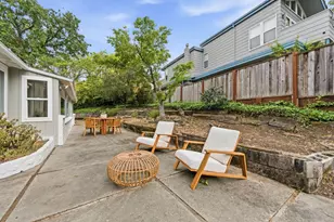 111 Lucero Way, Portola Valley, CA 94028 - Photo 38