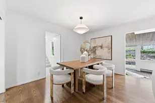 111 Lucero Way, Portola Valley, CA 94028 - Photo 10