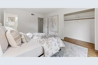 111 Lucero Way, Portola Valley, CA 94028 - Photo 26