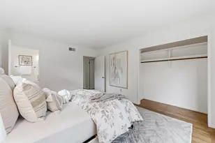 111 Lucero Way, Portola Valley, CA 94028 - Photo 26