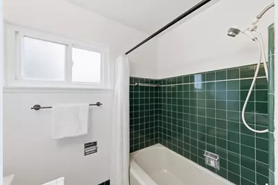 111 Lucero Way, Portola Valley, CA 94028 - Photo 24