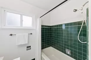 111 Lucero Way, Portola Valley, CA 94028 - Photo 24