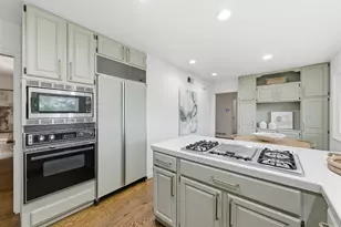 111 Lucero Way, Portola Valley, CA 94028 - Photo 8