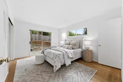 111 Lucero Way, Portola Valley, CA 94028 - Photo 26