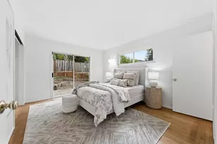 111 Lucero Way, Portola Valley, CA 94028 - Photo 26