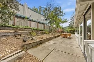 111 Lucero Way, Portola Valley, CA 94028 - Photo 42