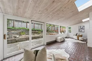 111 Lucero Way, Portola Valley, CA 94028 - Photo 14
