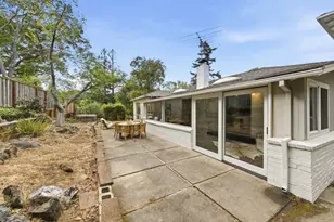 111 Lucero Way, Portola Valley, CA 94028 - Photo 44
