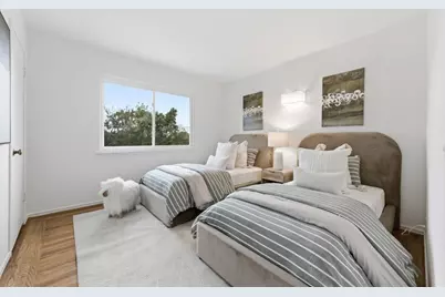 111 Lucero Way, Portola Valley, CA 94028 - Photo 20