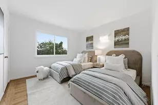 111 Lucero Way, Portola Valley, CA 94028 - Photo 20