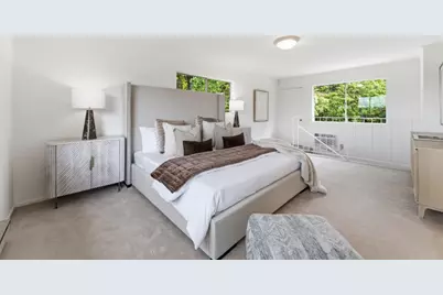 111 Lucero Way, Portola Valley, CA 94028 - Photo 30