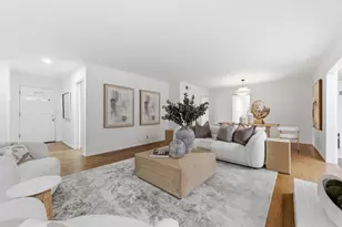 111 Lucero Way, Portola Valley, CA 94028 - Photo 12