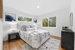 111 Lucero Way, Portola Valley, CA 94028 - Photo 22