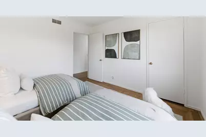 111 Lucero Way, Portola Valley, CA 94028 - Photo 20