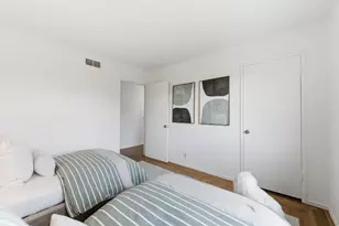 111 Lucero Way, Portola Valley, CA 94028 - Photo 20