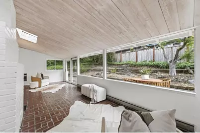 111 Lucero Way, Portola Valley, CA 94028 - Photo 14
