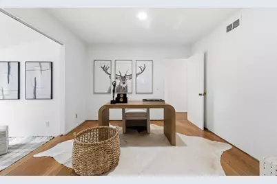 111 Lucero Way, Portola Valley, CA 94028 - Photo 16