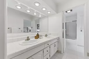111 Lucero Way, Portola Valley, CA 94028 - Photo 34